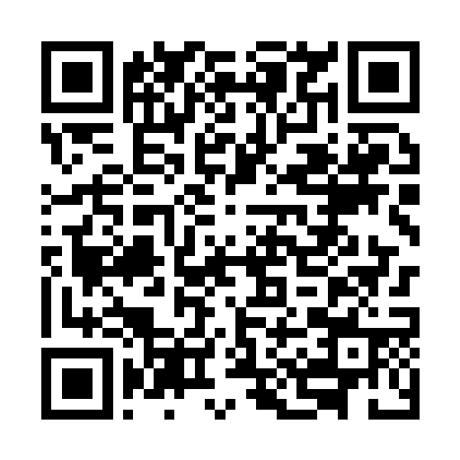 QR-Code Google Play