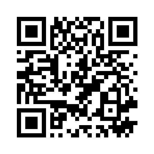 QR-Code App Store
